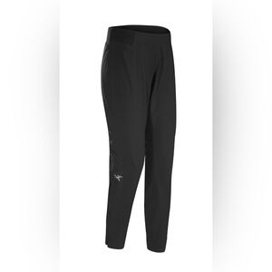 Arc'teryx Cita trail running pant XS minor damage
